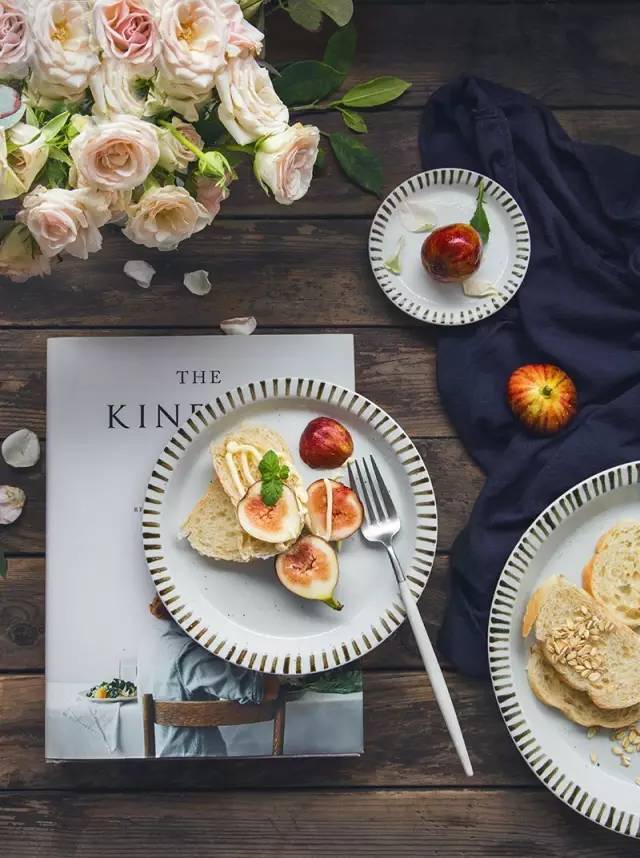 玩头条的乐趣是什么,玩头条介绍