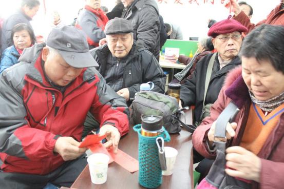 民俗济南,民俗非遗文化济南