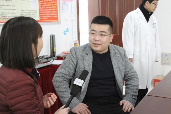 济南中研携手陈庄大街元宵会受欢迎市民携家带口尽享狂欢