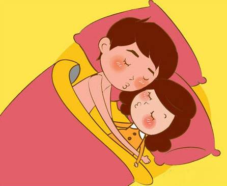 春节假期安全注意事项,春节假期警惕五种病