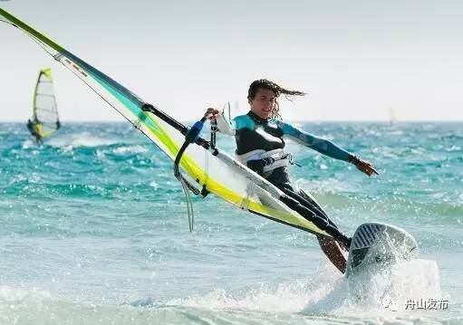 3年内千余个健身点，舟山人走15分钟就能到健身场锻炼？