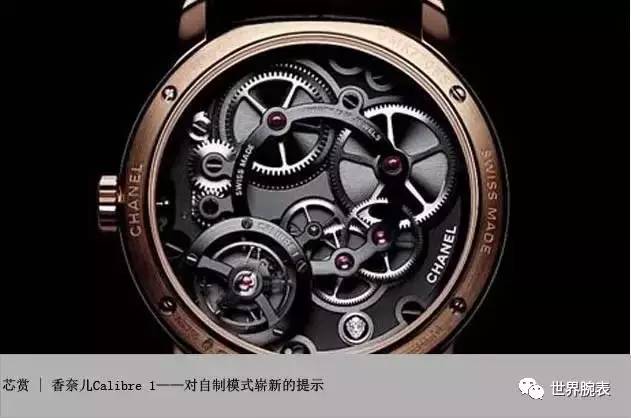 卡地亚手表机械表万年历,卡地亚男士腕表万年历