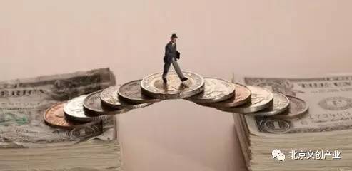 灏忛璐锋铻嶈祫鏂囨。,灏忛璐锋铻嶈祫鏂规