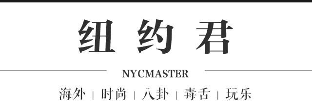 从各大电商到品牌官网,北美最全网购体验测评!,建议收藏