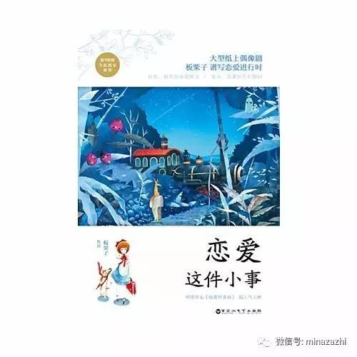 书荒必看100本超级经典小说,书荒必看30本超级经典小说