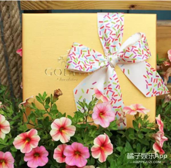 好吃到cry,好吃到灵魂出窍的巧克力