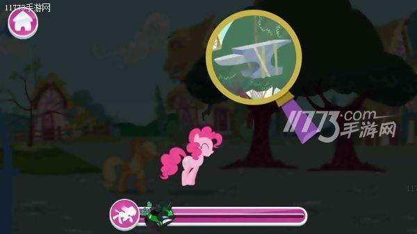 小马宝莉之和谐任务视频解说,小马宝莉和谐之元视频