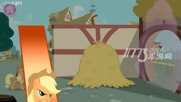 小马宝莉之和谐任务视频解说,小马宝莉和谐之元视频