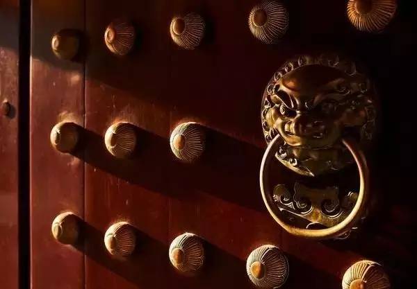 新年干货|这样的摄影构图才应该学