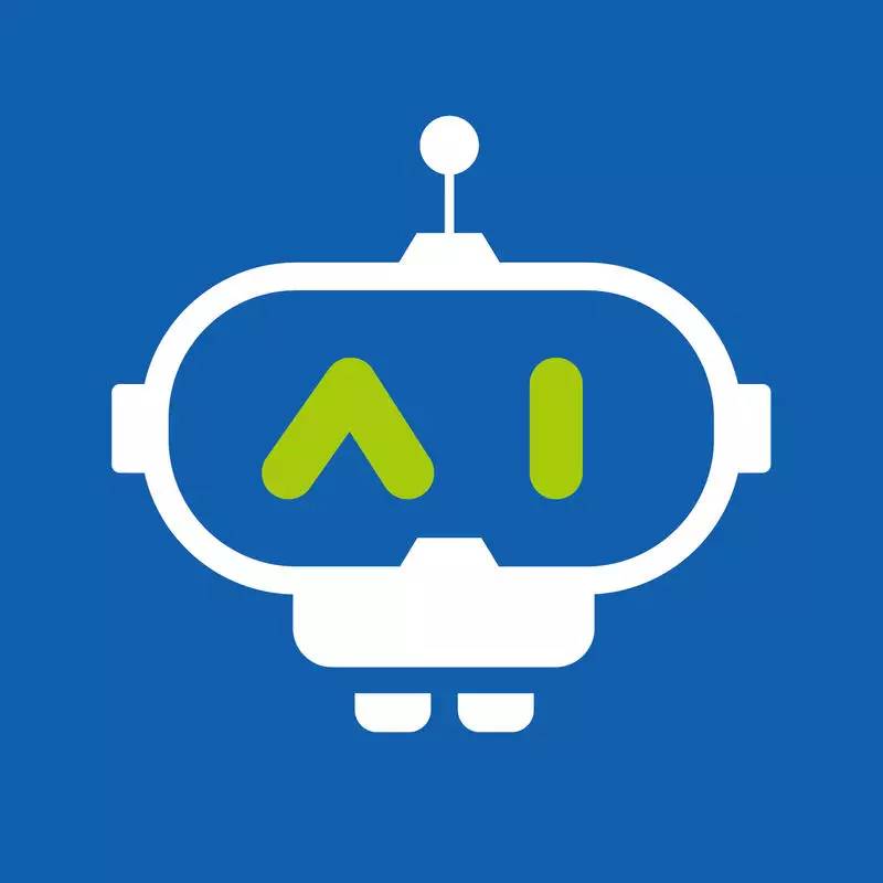 ai技术爆发性增长,ai深度学习技术