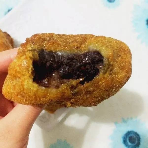 逛了牛街小吃还可以去哪里逛,牛街小吃一条街早上去吃什么