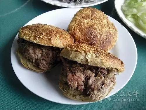 逛了牛街小吃还可以去哪里逛,牛街小吃一条街早上去吃什么