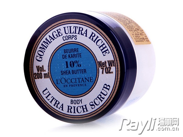 干燥抗湿秘籍,洗完澡止痒霜