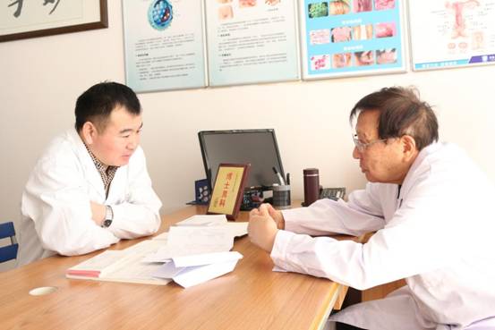 春节后再现就诊高峰:济南九龙三大措施高效缓解看病扎堆现象