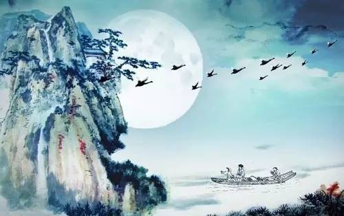 100道国学常识题答案,国学常识基础知识100题