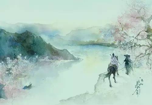 100道国学常识题答案,国学常识基础知识100题