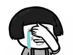 ysl最值得购买的唇釉,ysl又出新限定