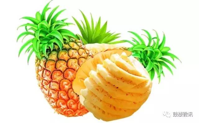 百香果都有哪些你不知道的功效,白果功效和作用及禁忌是什么