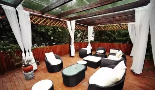 周边清静的适合约会下午茶的地方,周末情侣下午茶好去处