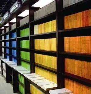 我们每一个人的商务印书馆