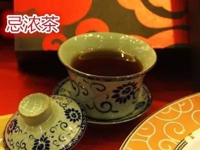 三分毒中药能长期喝吗,不懂中药的别乱用小心是药三分毒