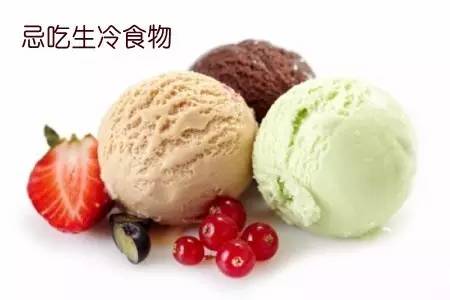 三分毒中药能长期喝吗,不懂中药的别乱用小心是药三分毒