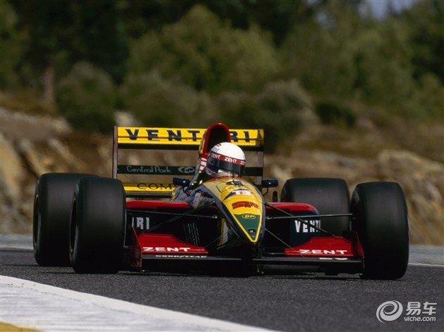 鸡在汽车界都扮演过什么样的角色?