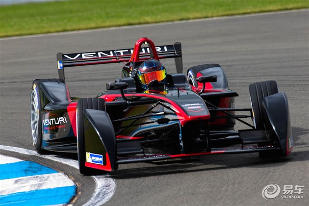 鸡在汽车界都扮演过什么样的角色?