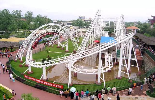 赣州宝葫芦农庄最新消息,宝葫芦农庄景点