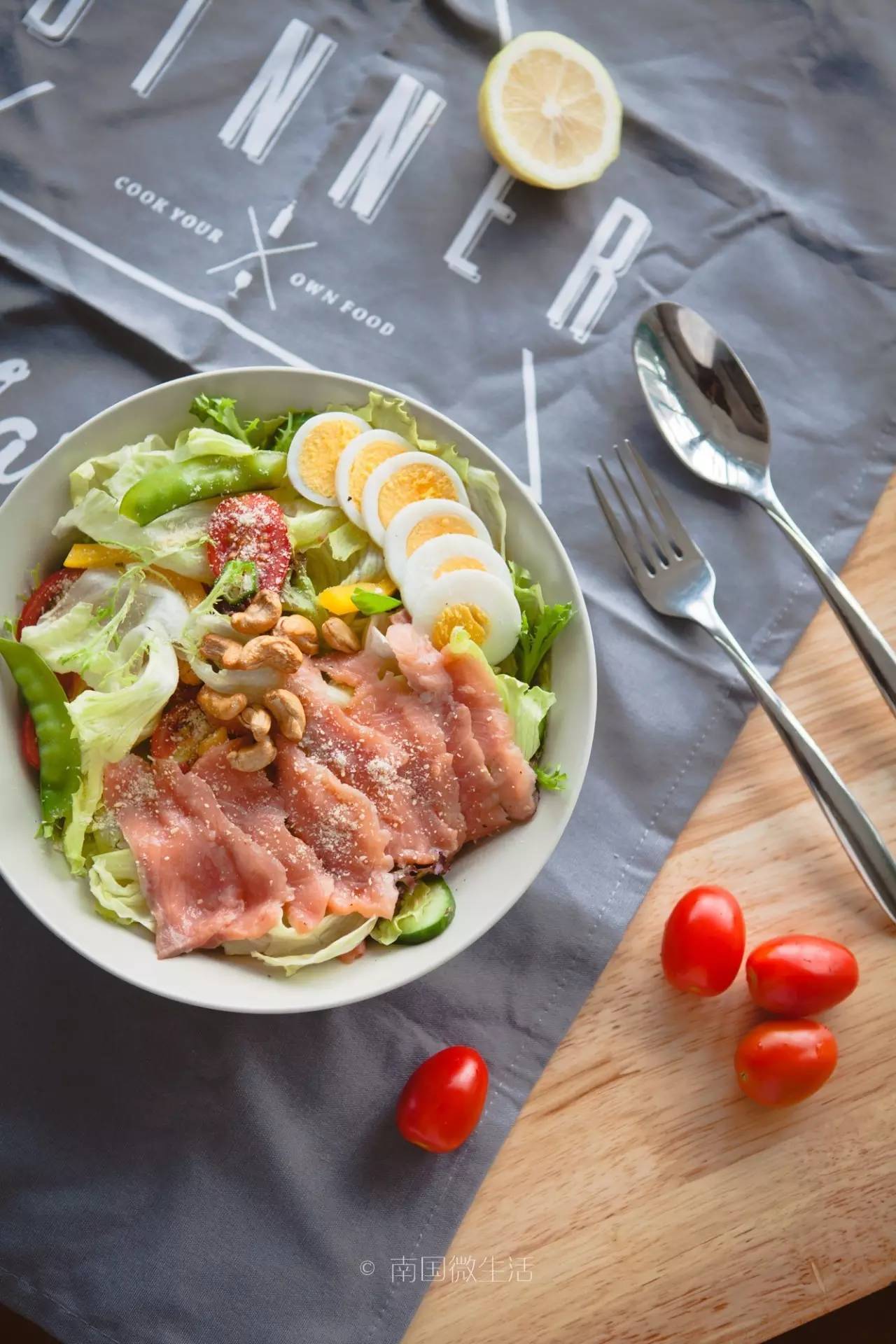 南宁美食餐厅最新推荐,南宁美食餐厅推荐必吃