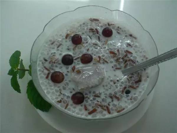 南宁美食餐厅最新推荐,南宁美食餐厅推荐必吃