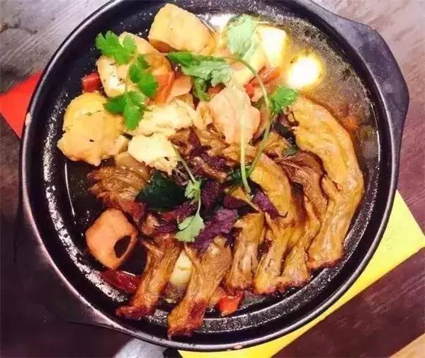 南宁美食餐厅最新推荐,南宁美食餐厅推荐必吃