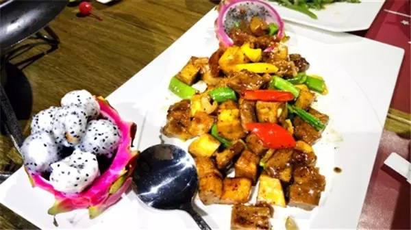 南宁美食餐厅最新推荐,南宁美食餐厅推荐必吃