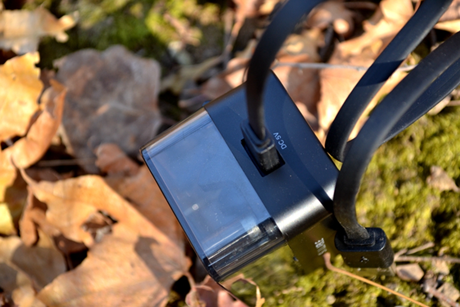 运动耳机和蓝牙耳机音质,赛尔贝尔蓝牙耳机测评