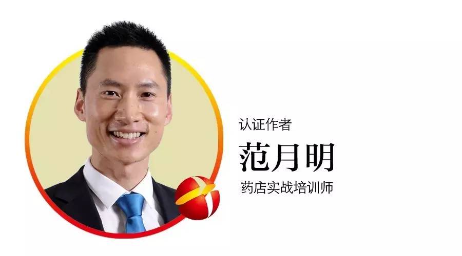 孩子特别害怕吃药怎么办,孩子怕吃药怎么哄