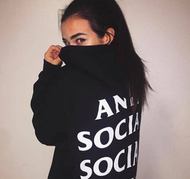 日系街头小众品牌,街头风最潮品牌