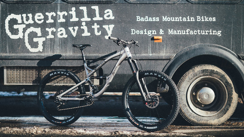 目前市场上都有哪些牌子的山地车,现在最划算的最新款山地车