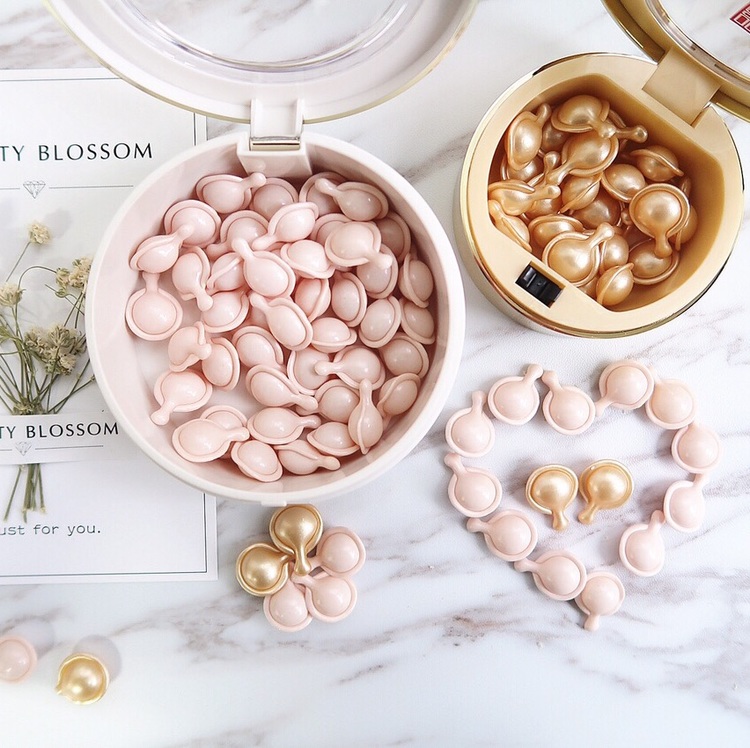 伊丽莎白雅顿粉胶测评,伊丽莎白雅顿粉胶价格