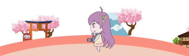 这个由同性恋创建的时尚品牌，出了无数女生人手一件的热门爆款！