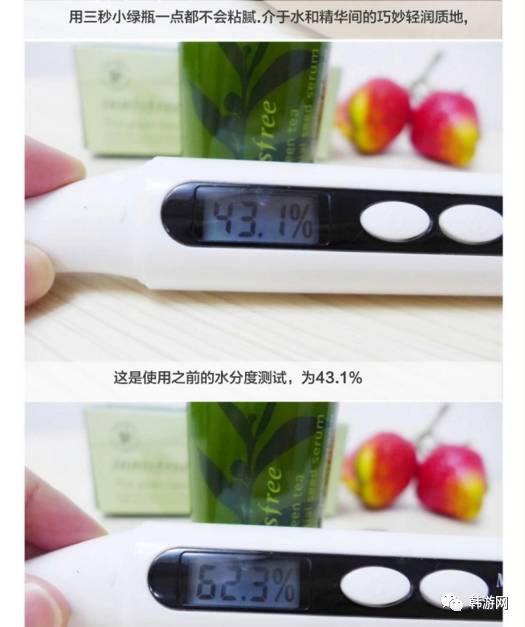 韩国美妆推荐哪个牌子,韩国平价美妆品牌