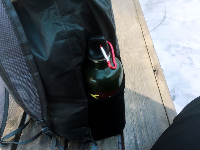 折叠收纳包测评,折叠收纳箱收纳神器