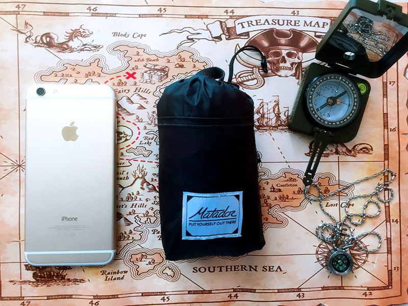 折叠收纳包测评,折叠收纳箱收纳神器