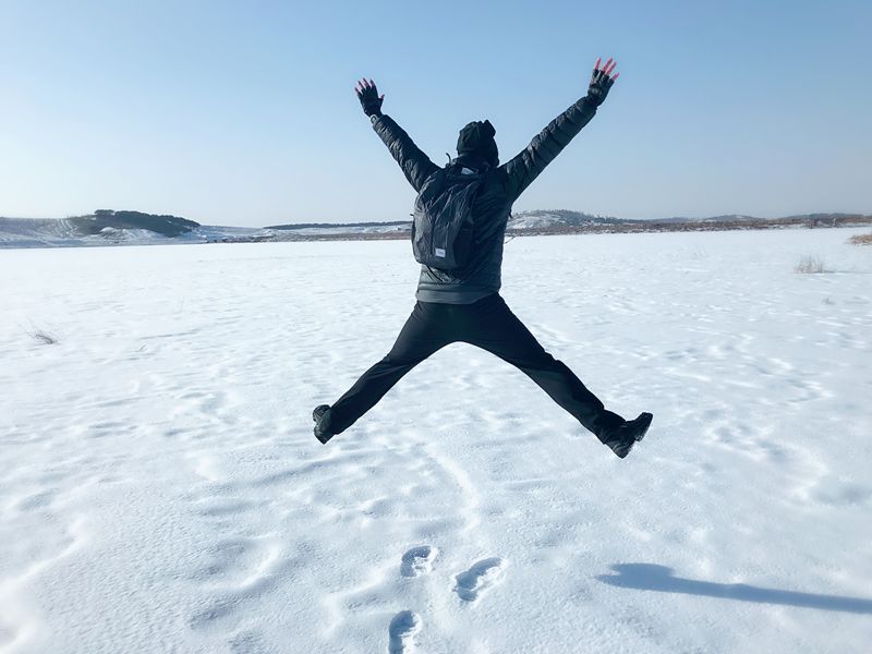 折叠收纳包测评,折叠收纳箱收纳神器