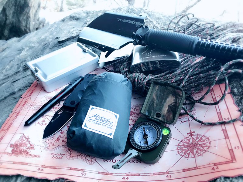 折叠收纳包测评,折叠收纳箱收纳神器