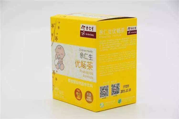 北京机场必买伴手礼,欧美机场购物必买清单