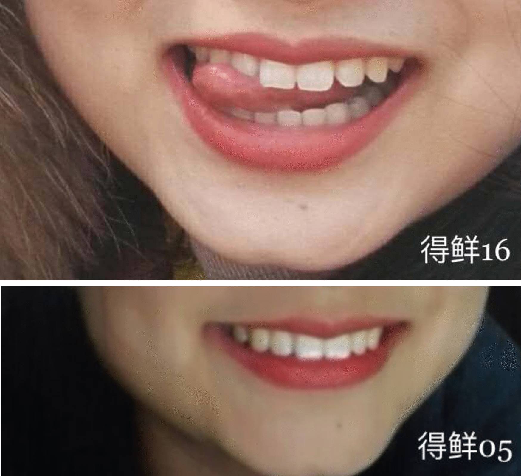 平价又不输大牌的口红,intoyou韩系口红推荐