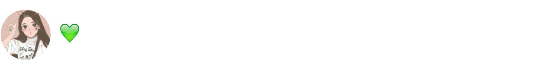 低饱和消肿色眼影盘推荐,全哑光大地色眼影盘测评推荐