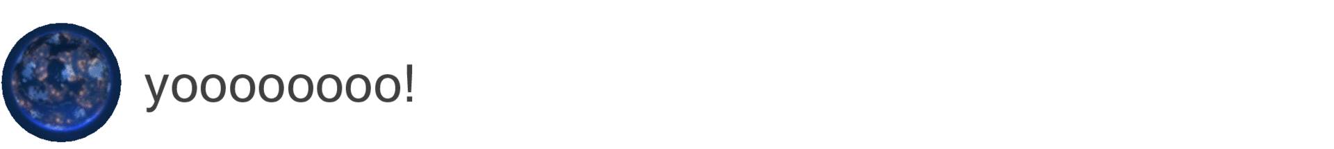 低饱和消肿色眼影盘推荐,全哑光大地色眼影盘测评推荐