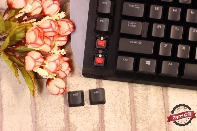 华硕501+机箱评测,华硕501机箱实测