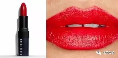 董卿春晚口红,董卿口红色号迪奥080